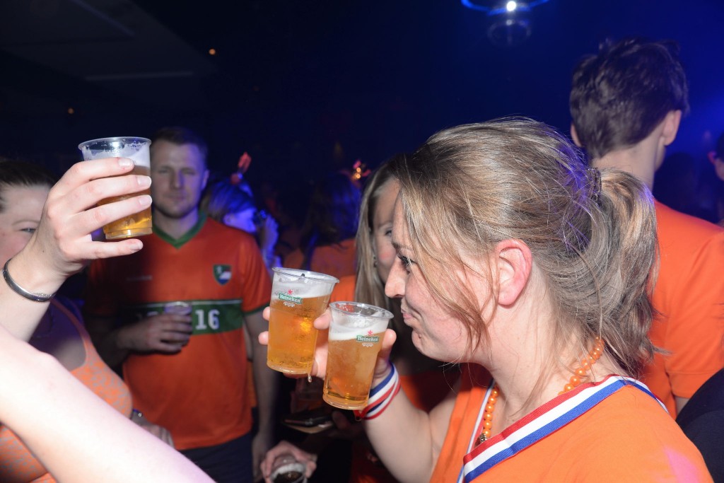 ../Images/Koningsnacht 2017 280.jpg